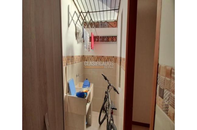 Casas, Venta, Valle del Lili - $450.000.000