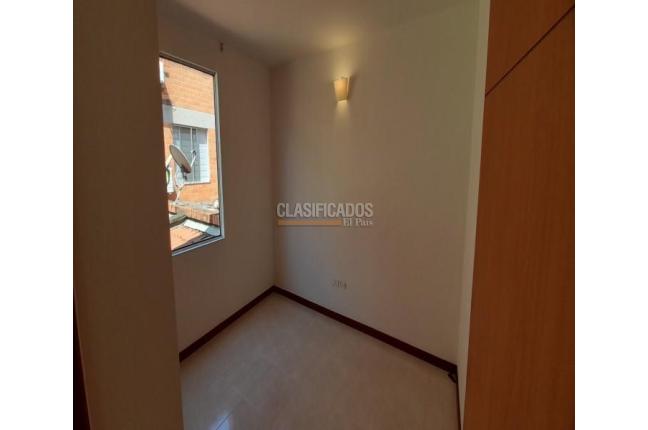 Casas, Venta, Valle del Lili - $450.000.000