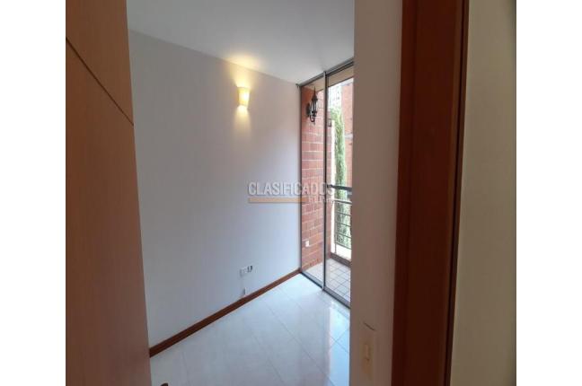 Casas, Venta, Valle del Lili - $450.000.000