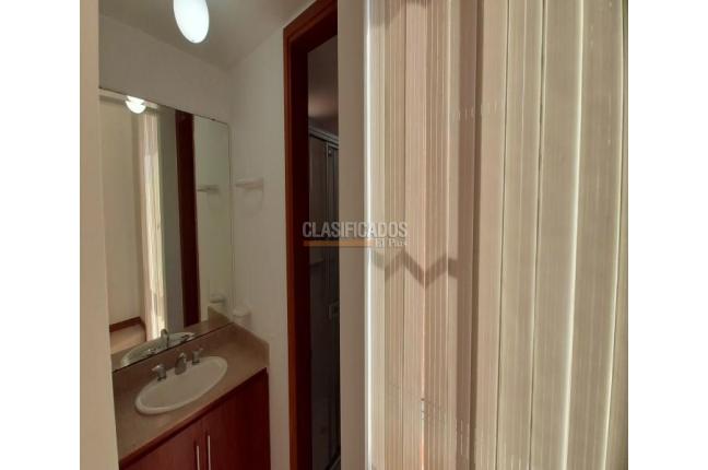 Casas, Venta, Valle del Lili - $450.000.000