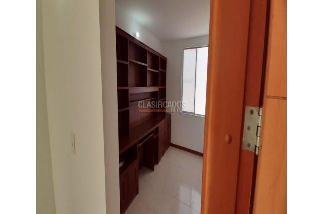 Casas, Venta, Valle del Lili - $450.000.000