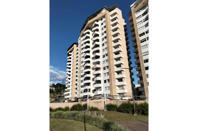 Apartamentos, Venta en Pereira