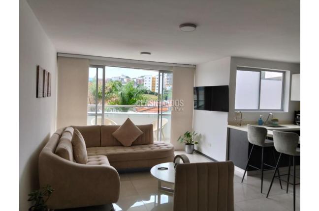 Apartamentos, Venta, Pereira - $650.000.000