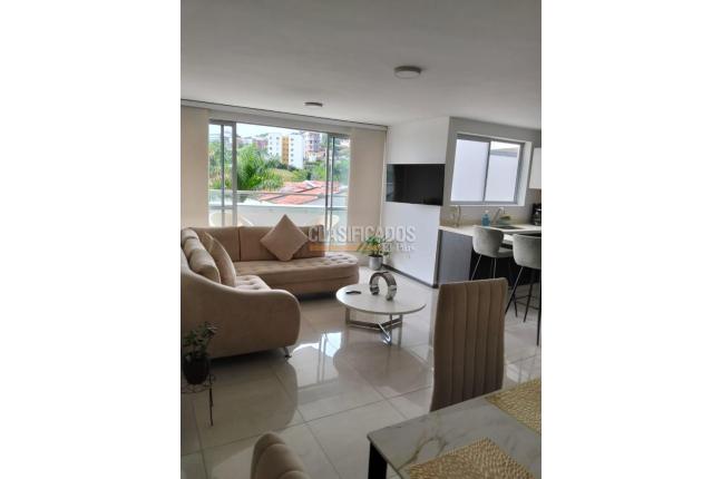 Apartamentos, Venta, Pereira - $650.000.000