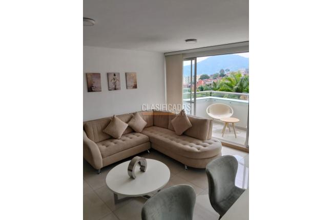 Apartamentos, Venta, Pereira - $650.000.000