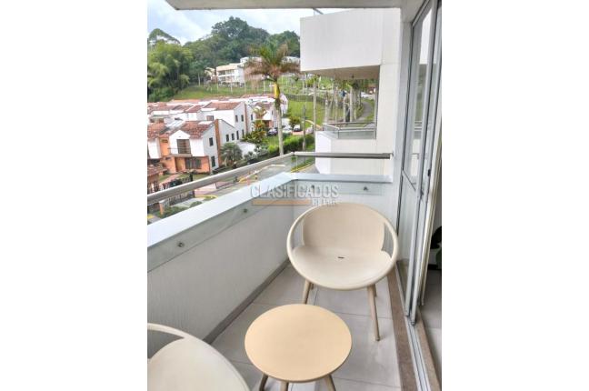 Apartamentos, Venta, Pereira - $650.000.000