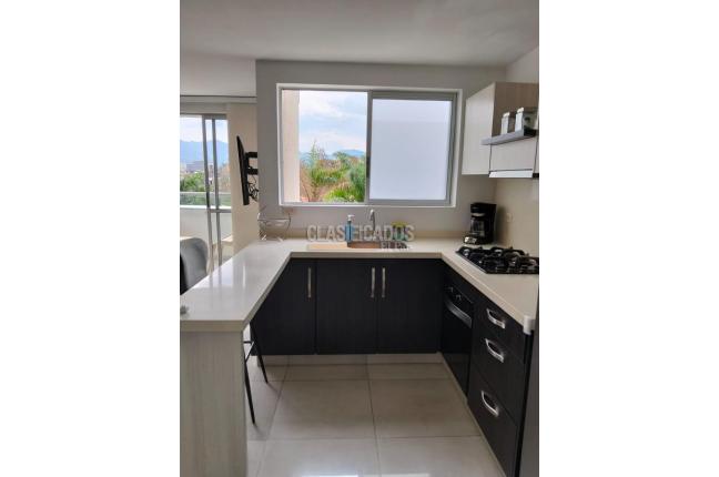 Apartamentos, Venta, Pereira - $650.000.000