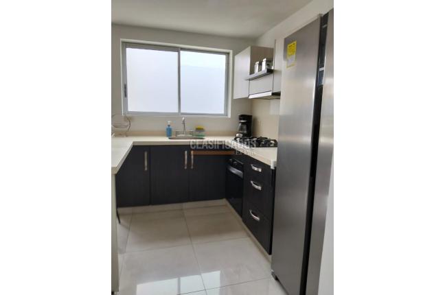 Apartamentos, Venta, Pereira - $650.000.000