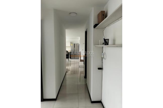 Apartamentos, Venta, Pereira - $650.000.000