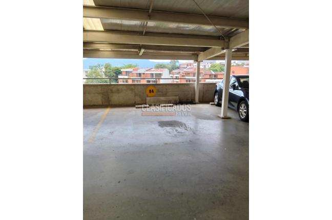 Apartamentos, Venta, Pereira - $650.000.000