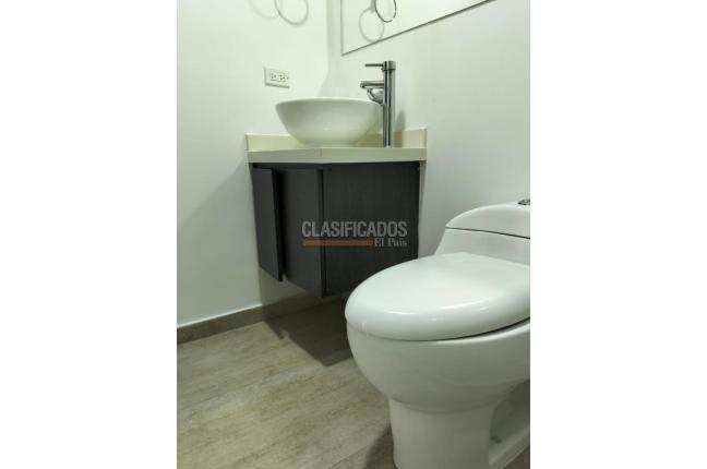 Apartamentos, Venta, Pereira - $650.000.000