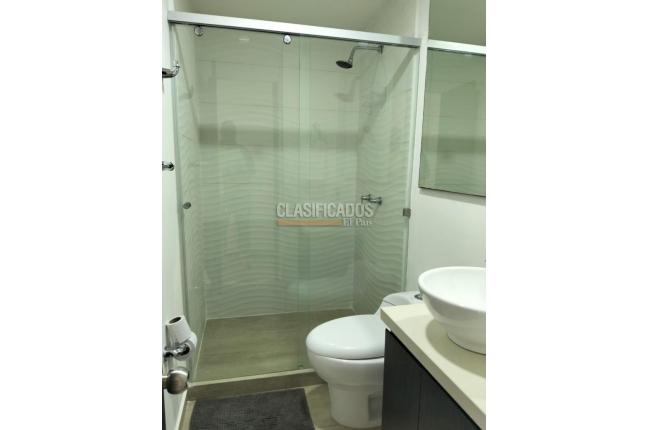 Apartamentos, Venta, Pereira - $650.000.000