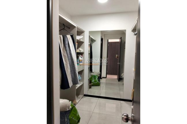 Apartamentos, Venta, Pereira - $650.000.000