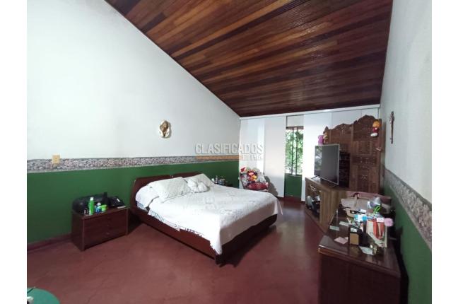 Casas, Venta, Ciudad Jardín - $2.200.000.000