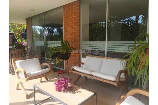 Casas, Venta en Jamundí