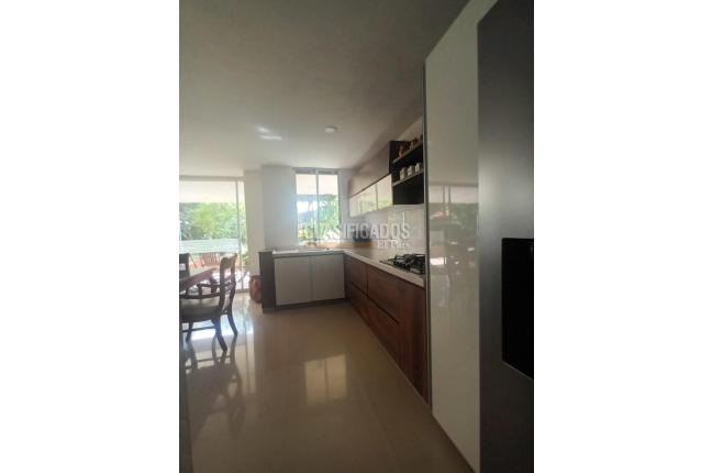 Casas, Venta en Jamundí