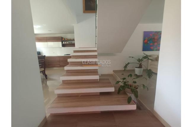 Casas, Venta en Jamundí