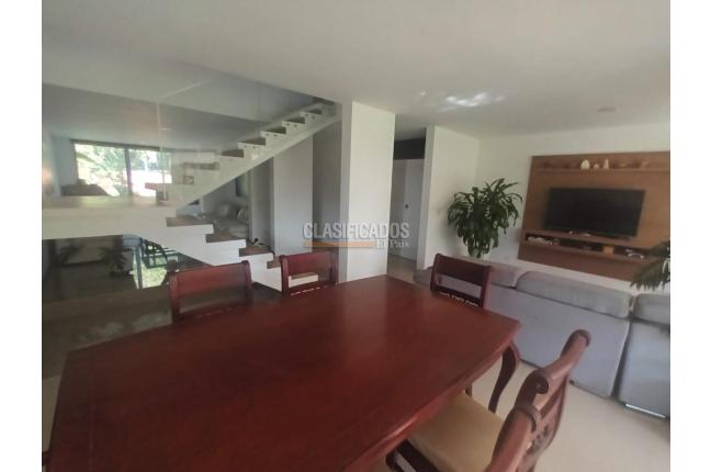 Casas, Venta, Jamundí - $690.000.000