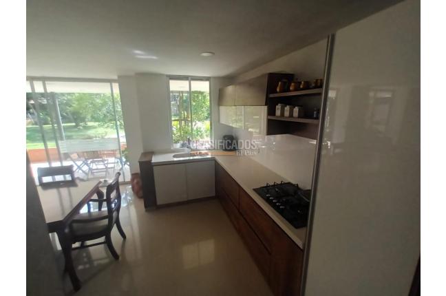 Casas, Venta, Jamundí - $690.000.000