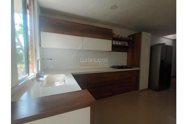 Casas, Venta, Jamundí - $690.000.000