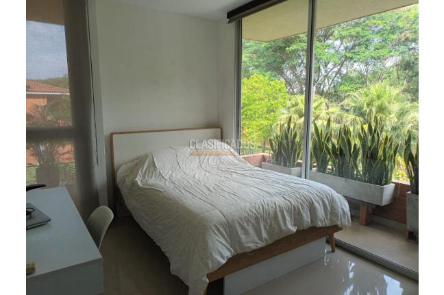 Casas, Alquiler, Jamundí - $3.800.000