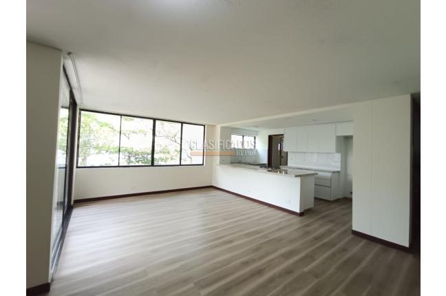 Apartamentos, Venta, Multicentro - $600.000.000