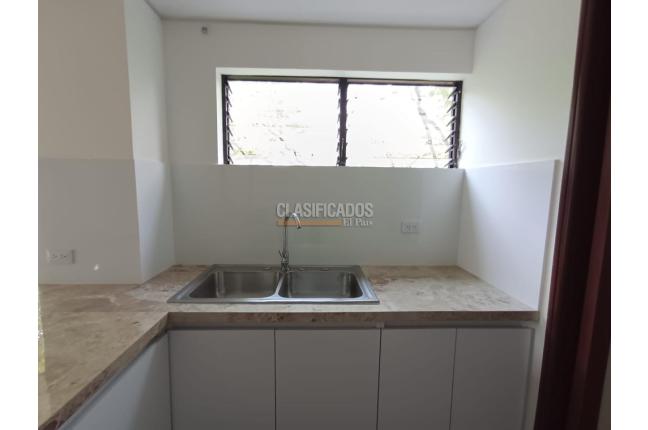 Apartamentos, Venta, Multicentro - $600.000.000