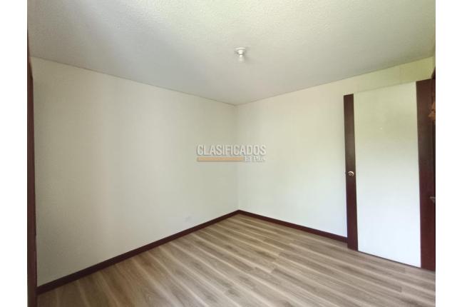 Apartamentos, Venta, Multicentro - $600.000.000