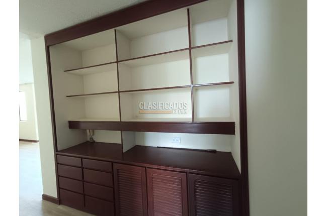 Apartamentos, Venta, Multicentro - $600.000.000