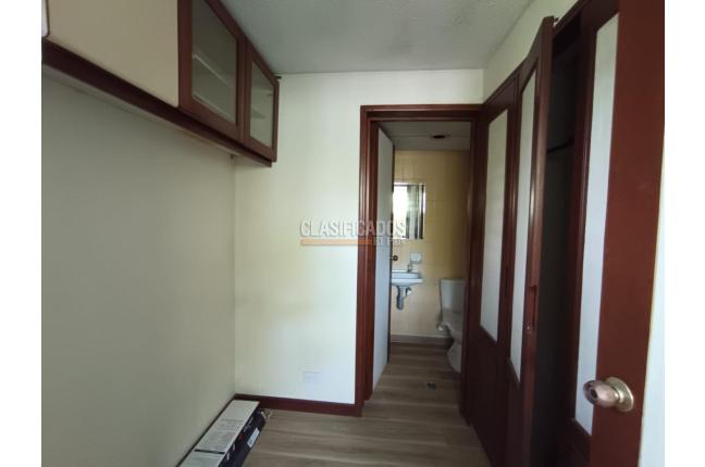 Apartamentos, Venta, Multicentro - $600.000.000