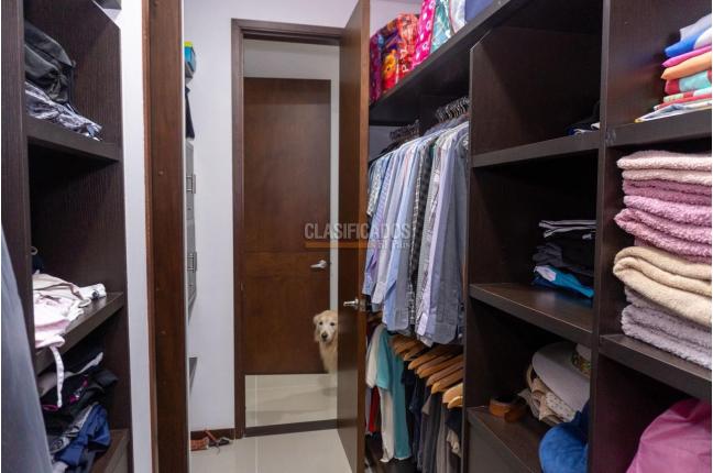 Apartamentos, Venta, Pance - $1.590.000.000