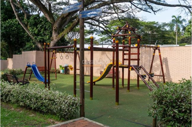 Apartamentos, Venta, Pance - $1.590.000.000