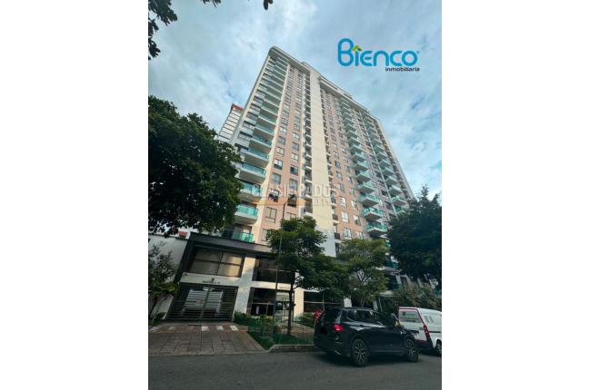 Apartamentos, Venta en Bucaramanga