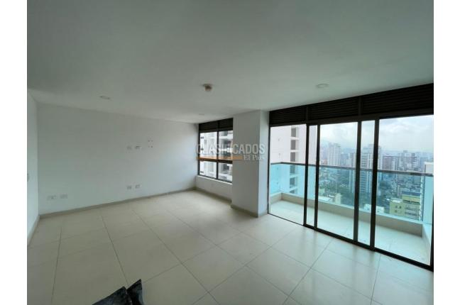 Apartamentos, Venta en Bucaramanga