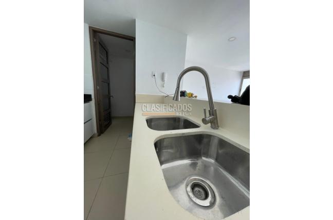 Apartamentos, Venta, Bucaramanga - $495.000.000