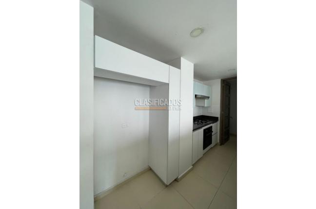 Apartamentos, Venta, Bucaramanga - $495.000.000