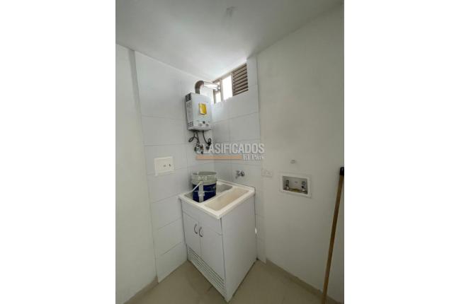 Apartamentos, Venta, Bucaramanga - $495.000.000