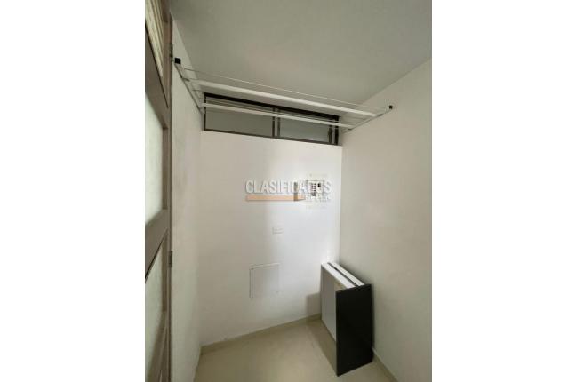 Apartamentos, Venta, Bucaramanga - $495.000.000