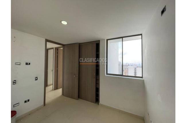 Apartamentos, Venta, Bucaramanga - $495.000.000