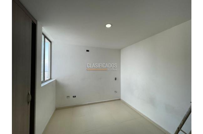 Apartamentos, Venta, Bucaramanga - $495.000.000