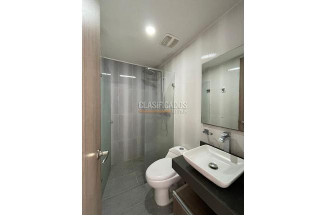 Apartamentos, Venta, Bucaramanga - $495.000.000