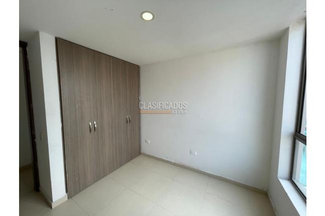 Apartamentos, Venta, Bucaramanga - $495.000.000