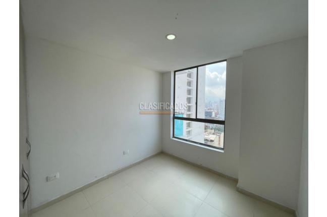 Apartamentos, Venta, Bucaramanga - $495.000.000