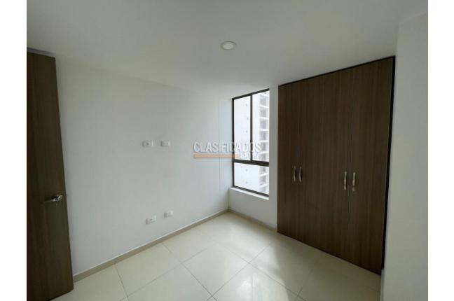 Apartamentos, Venta, Bucaramanga - $495.000.000
