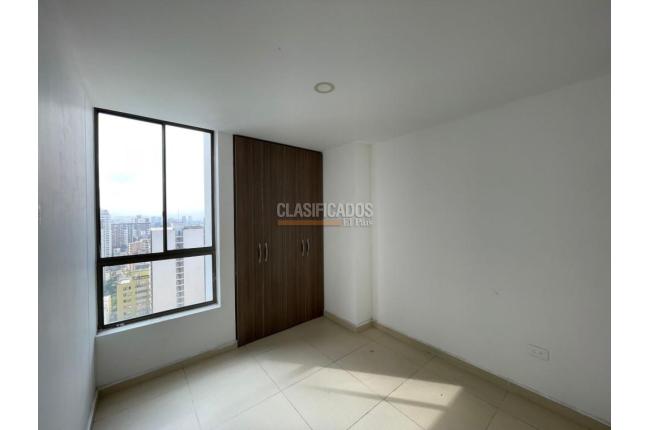 Apartamentos, Venta, Bucaramanga - $495.000.000