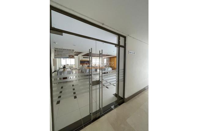 Apartamentos, Venta, Bucaramanga - $495.000.000