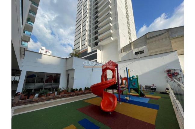 Apartamentos, Venta, Bucaramanga - $495.000.000