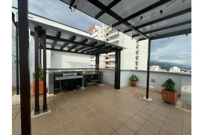 Apartamentos, Venta, Bucaramanga - $495.000.000