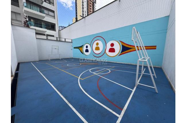 Apartamentos, Venta, Bucaramanga - $495.000.000