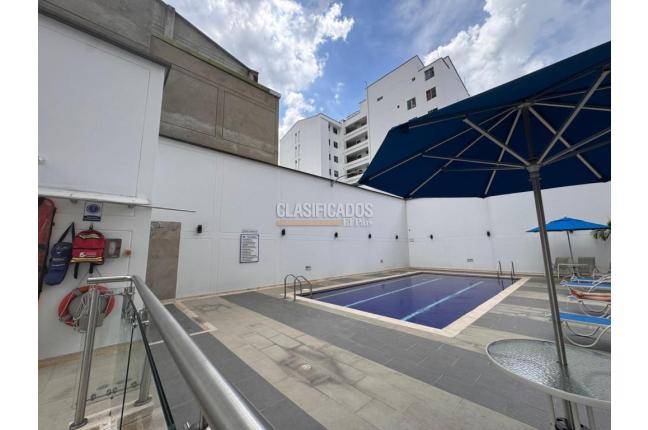 Apartamentos, Venta, Bucaramanga - $495.000.000